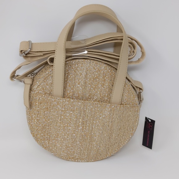 Handbags - Handbag purse with long adjustable strap